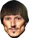 Eugene