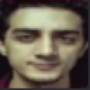 ruhi123 Discord emoji