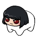 RyoshuDorro