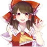 ReimuHi