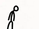 nomorelegsfuckface