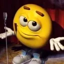 emoji_7
