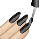 kriss_nails