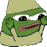 pepeclap
