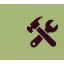 1_m