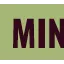 2_m