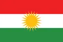 kurdistan