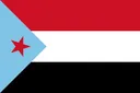 southyemen