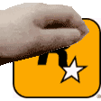 rockstarpat