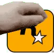 rockstarpat