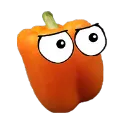 dougdoug