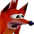 :woah: woah