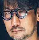 HideoKojima HideoKojima
