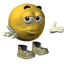 idk idk