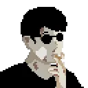Dellsmoke