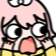 meemsScream