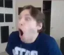 HOLYSHIT HOLYSHIT