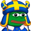 swedish_pepe