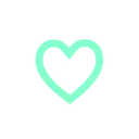 heart_aqua