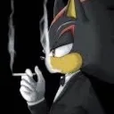 emoji_19