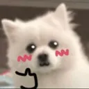 emoji_151