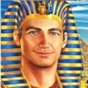 wewerepharaohs