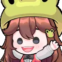 missi_clap