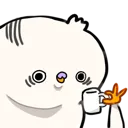 Atlasstare