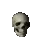 spinningskull