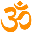 :hinduism: