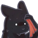 WatcherSweat_DS