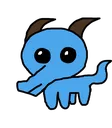 koboldyippee koboldyippee