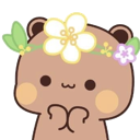 flor_fn Discord emoji