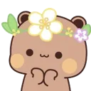 flor_fn