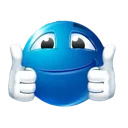 yes