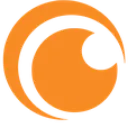 CRUNCHYROLL