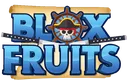 BloxFruits