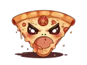 pizza_angry