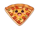 pizza_happy