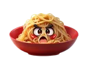 spaghetti_angry