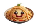 spaghetti_smiling
