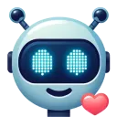 bot_love