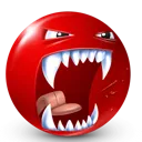 RAWR