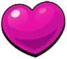 eheart