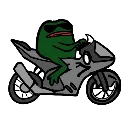 Hes_biker