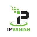 ipvanish