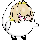 egg