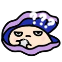 shello09_small