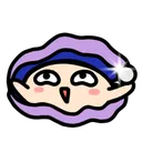 shello10_small