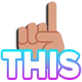 this